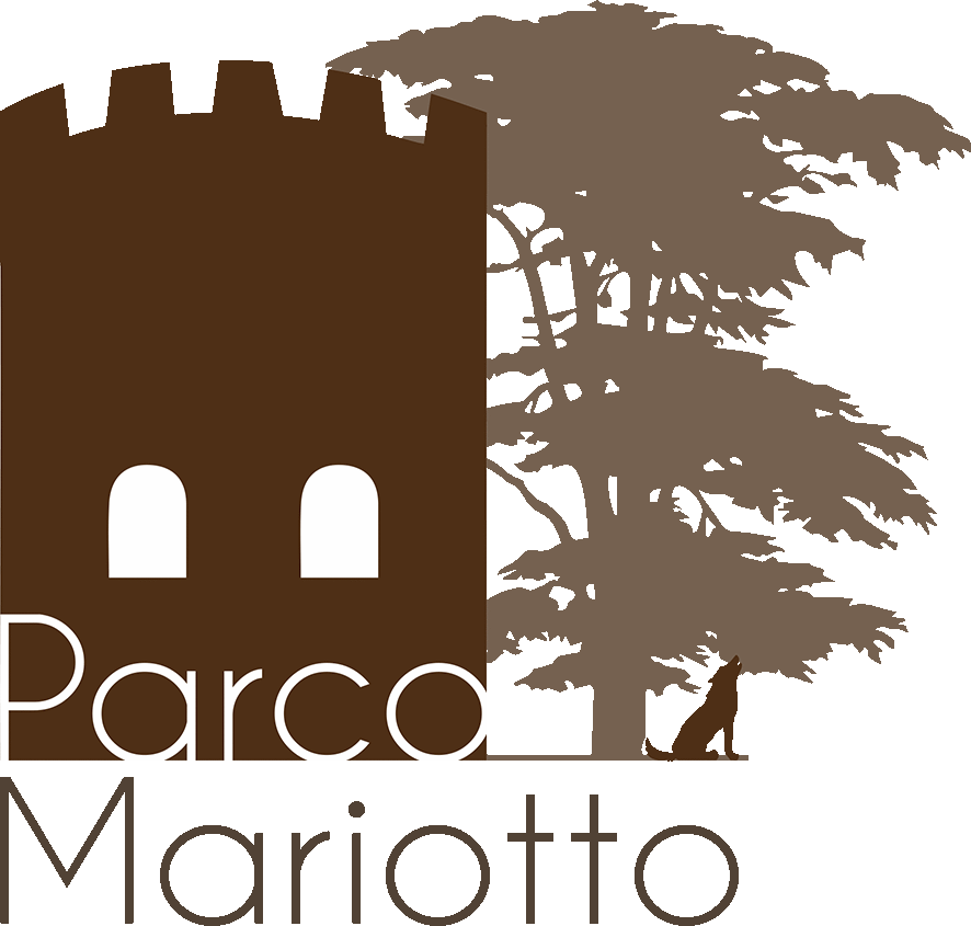 Parco Mariotto